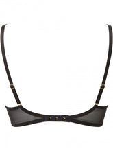 Load image into Gallery viewer, Encore High Apex Plunge 15601