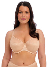 Load image into Gallery viewer, Demure Non-Padded FL103211 - Natural Beige