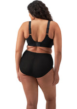 Load image into Gallery viewer, Cate Allure EL302405 - Black