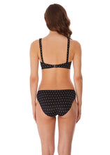 Load image into Gallery viewer, Jewel Cove High-Apex Top AS7230 - Fashion / Stripe Turquoise