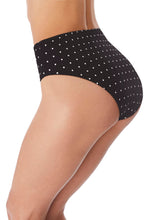 Load image into Gallery viewer, Jewel Cove HW Brief AS7236 - Fashion Colors