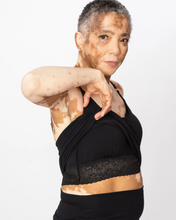 Load image into Gallery viewer, Cecile Modal Cami AO-078