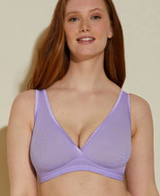 Load image into Gallery viewer, Soire Curvy Bralette - SOIRC1310