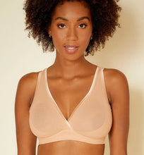 Load image into Gallery viewer, Soire Curvy Bralette - SOIRC1310