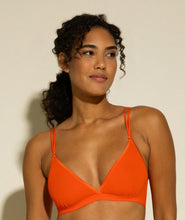 Load image into Gallery viewer, Soire Confidence Bralette  SOIRC1301