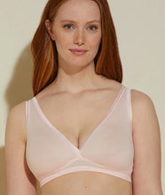 Load image into Gallery viewer, Soire Curvy Bralette - SOIRC1310