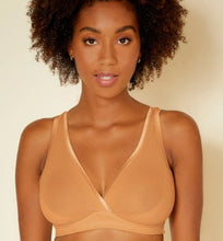 Load image into Gallery viewer, Soire Curvy Bralette - SOIRC1310