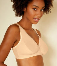 Load image into Gallery viewer, Soire Curvy Bralette - SOIRC1310