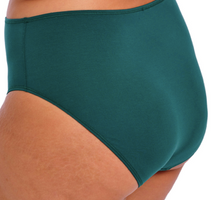 Load image into Gallery viewer, Smooth - EL4565 Full Brief