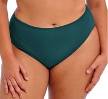 Load image into Gallery viewer, Smooth - EL4565 Full Brief