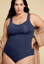 Load image into Gallery viewer, Smoothing Cami - New Style