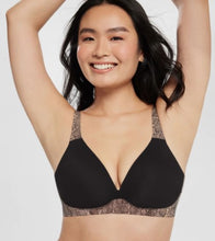 Load image into Gallery viewer, Starlette Bra