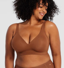 Load image into Gallery viewer, Starlette Bra