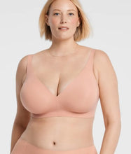 Load image into Gallery viewer, Starlette Bra