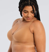 Load image into Gallery viewer, Starlette Bra