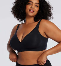 Load image into Gallery viewer, Starlette Bra
