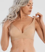 Load image into Gallery viewer, Starlette Bra