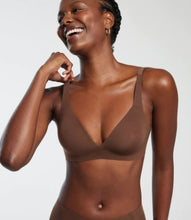 Load image into Gallery viewer, Starlette Bra