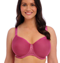 Load image into Gallery viewer, Envisage FL6912 Spacer - Fashion Pre Order: Passion