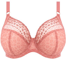 Load image into Gallery viewer, Matilda EL8900 FASHION