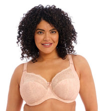 Load image into Gallery viewer, Morgan-EL4110 Cameo Rose