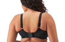 Load image into Gallery viewer, Morgan-EL4110 FASHION: Dark Romance