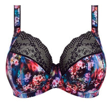 Load image into Gallery viewer, Lucie EL4490 Plunge - Cherry Blossom (Fashion Color)