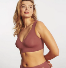 Load image into Gallery viewer, Evelyn Bra