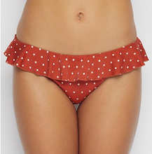Load image into Gallery viewer, Jewel Cove Italian Brief AS7235 - Fashion Colors