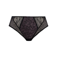 Load image into Gallery viewer, Lucie EL4496 High Leg Brief