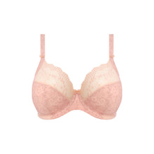 Load image into Gallery viewer, Lucie EL4490 Plunge - Pale Blush