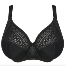 Load image into Gallery viewer, Montara Fuller Cup 0163385 - Black