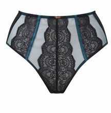 Load image into Gallery viewer, VIP Confession 19503 - HW Brief / Blue