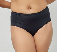 Load image into Gallery viewer, No-Show Brief AO-093