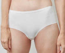 Load image into Gallery viewer, No-Show Brief AO-093