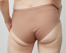 Load image into Gallery viewer, No-Show Brief AO-093