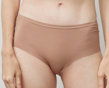 Load image into Gallery viewer, No-Show Brief AO-093