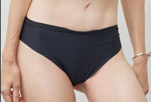 Load image into Gallery viewer, No-Show Thong AO-089