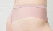 Load image into Gallery viewer, No-Show Thong AO-089