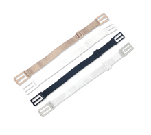 Load image into Gallery viewer, The Happier Strap