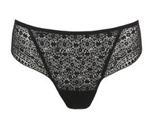 Load image into Gallery viewer, Epirus 0641970 - Thong