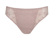 Load image into Gallery viewer, Epirus 0541970 - Rio Briefs
