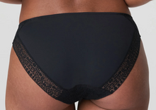Load image into Gallery viewer, Epirus 0541970 - Rio Briefs