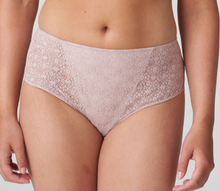 Load image into Gallery viewer, Epirus 0541971 - Full Briefs