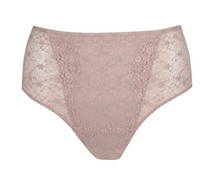 Load image into Gallery viewer, Epirus 0541971 - Full Briefs