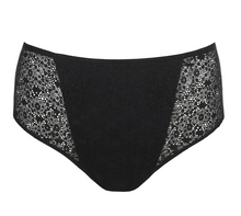 Load image into Gallery viewer, Epirus 0541971 - Full Briefs