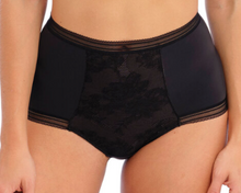 Load image into Gallery viewer, Fusion Lace HW Brief - FL102352