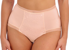 Load image into Gallery viewer, Fusion Lace HW Brief - FL102352