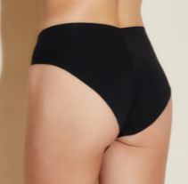 Load image into Gallery viewer, Free Cut Micro HW Bikini FRECM0521