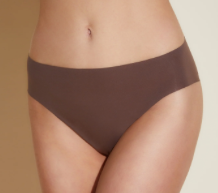 Load image into Gallery viewer, Free Cut Micro HW Bikini FRECM0521